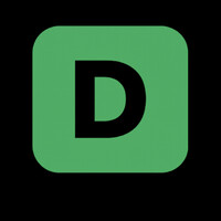Co-Founder