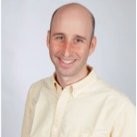 Adam Miller