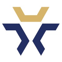 Consultant en Stratégie et Management