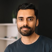 Bhavin Shah