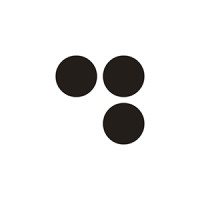 Senior Executive Search & Business Development Manager