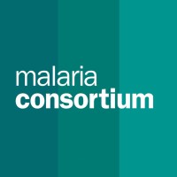 Regional HR Manager, Africa, Thailand & Cambodia
