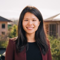 Jiawen Tang