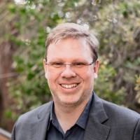 Tom Stanis