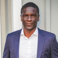 David Dindi