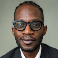 Dan Miller