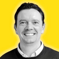 Olivier Dheur