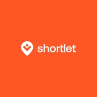 Senior Mobile Engineer
