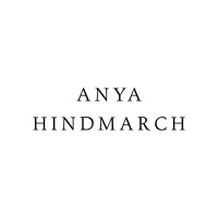 Sales Intern
