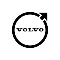 Principal DevOps Engineer
