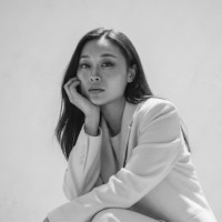 Lily Vittayarukskul