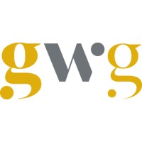 GrowWork Group logo