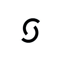 Design Intern