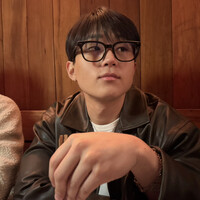 Chungin "Roy" Lee