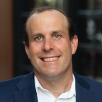 Ross Friedberg