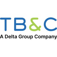 Sales Engineering and Projectmanagement Manager