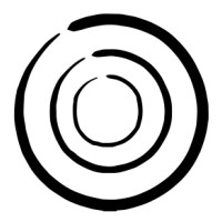 Executive Assistant and Events Manager