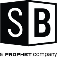 Quality Assurance Specialist
