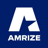 Business Intelligence Team Lead