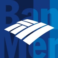 Product Manager, Program Manager/Business Analyst