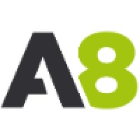 Senior Web Developer