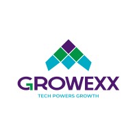 Software Engineer DevOps