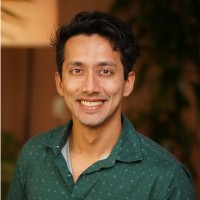 Chetan Mishra