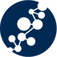 Metagenics logo