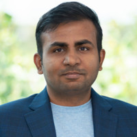 Tejas Viswanath