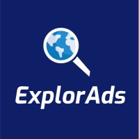 Account Manager