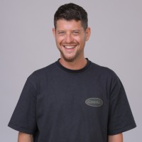 Eyal Netzer