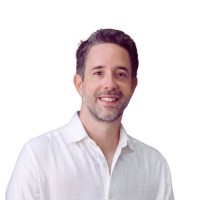 Mehdi Cherif Alami