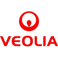 Water Treatment Intern