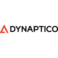 Marketing Manager
