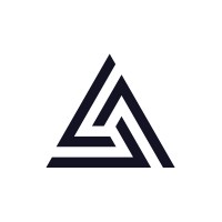 Senior Project/Product Manager