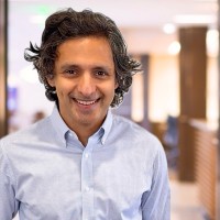 Denny Kuruvilla
