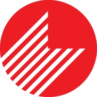 Migration Velocity Manager