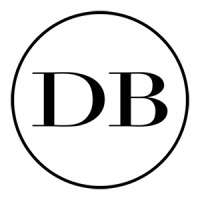 Junior Designer