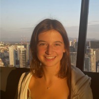 Emily Egerton-Warburton