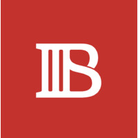 Bader Law logo
