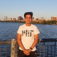 Bilal Asmatullah