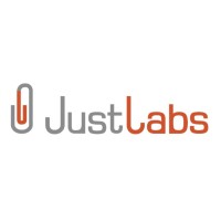 Program Officer