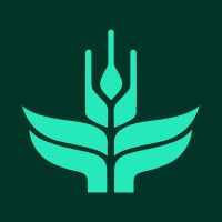 Global Policy Research Associate