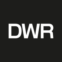 Design Within Reach logo