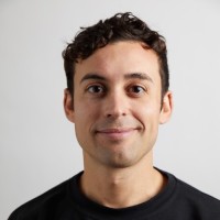 Matt Zehnder