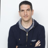 Eyal Shinar