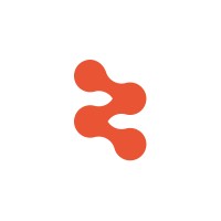 Senior Analyst