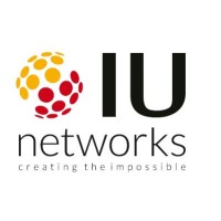 Junior Software Developer