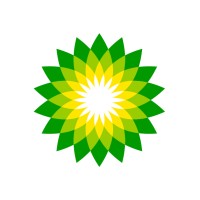 Program Manager - GIS Services - BP North America