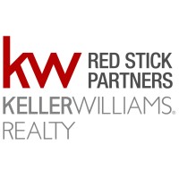 Realtor